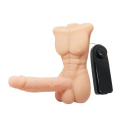 ����� , ������