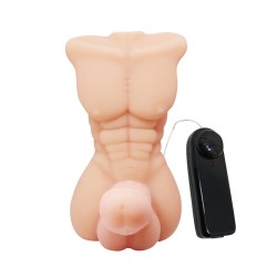 ����� , ������
