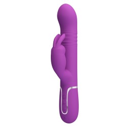 ����� , ������