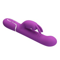 ����� , ������