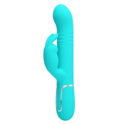 ����� , ������