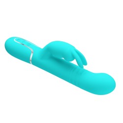 ����� , ������