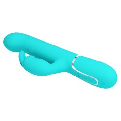 ����� , ������