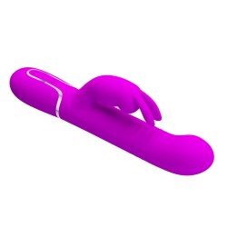 ����� , ������
