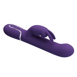 ����� , ������