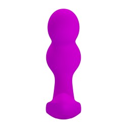 ����� , ������