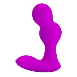 ����� , ������