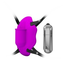 ����� , ������