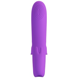 ����� , ������