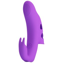 ����� , ������