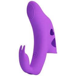 ����� , ������