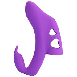 ����� , ������