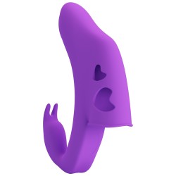 ����� , ������