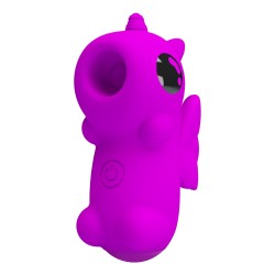 ����� , ������