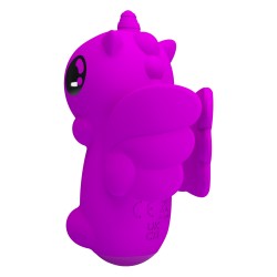 ����� , ������