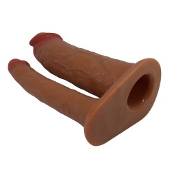 ����� , ������