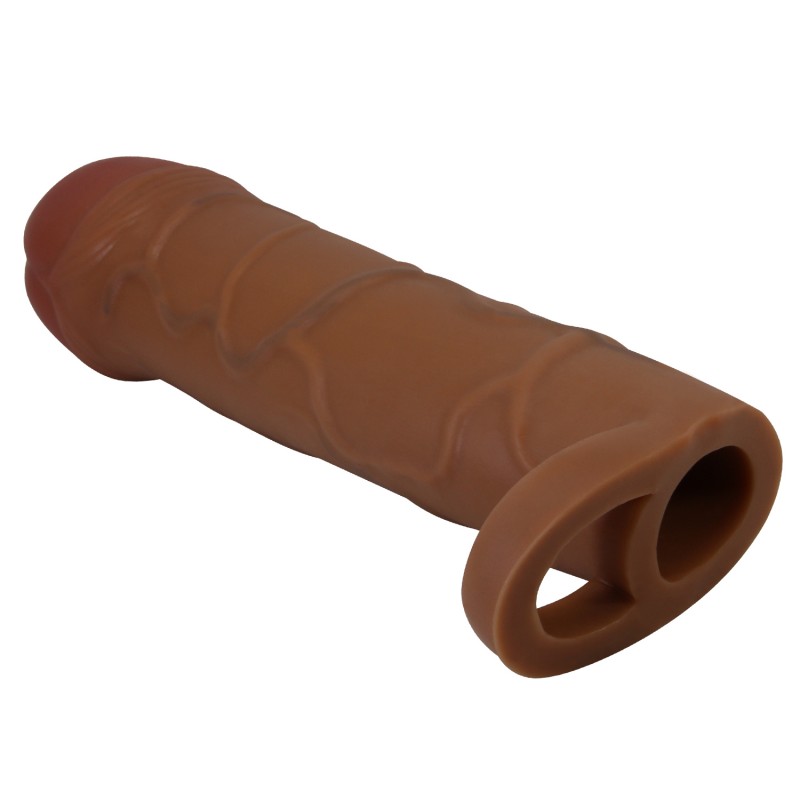 Bunion Brown Penis Extender. Артикул: IXI65106