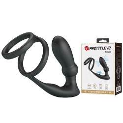 �������� �������� � ���������� Emoni Black