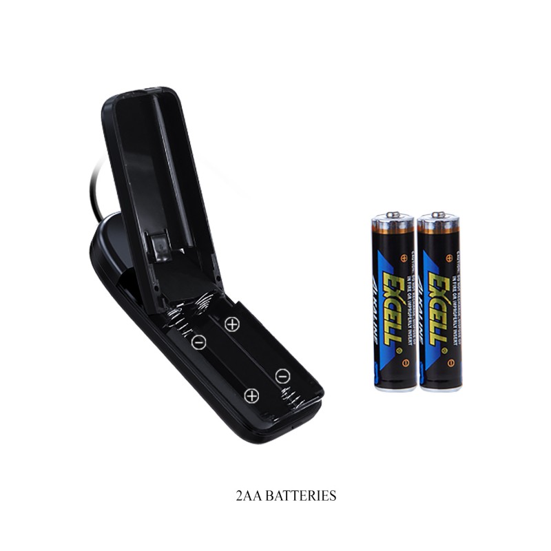 Passion Lady Jill Flesh Vibrating Vagina Masturbator. Артикул: IXI65115