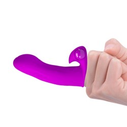����� , ������