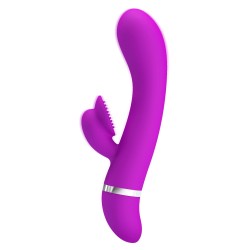 ����� , ������