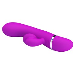 ����� , ������