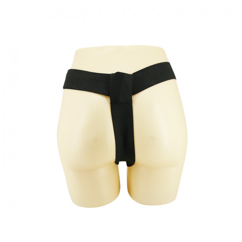 Strap-on Women Passionate Harness Ultra Karin Dildo. Артикул: IXI65127