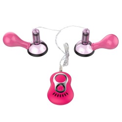 ����� , ������