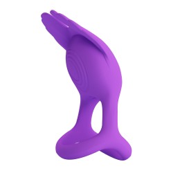 ����� , ������
