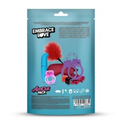 ����� , ������