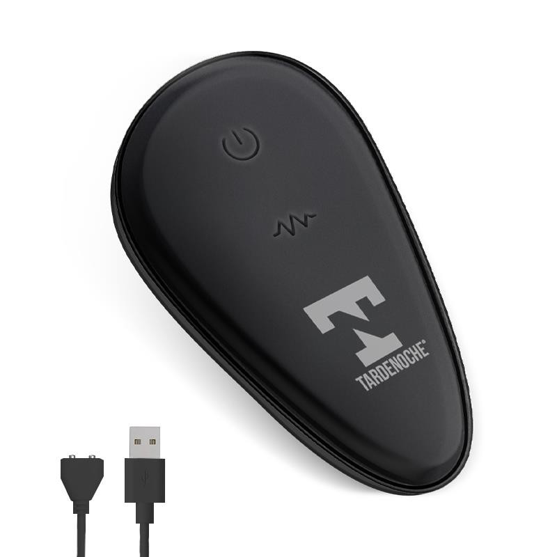 Zigzag Vibrating And Zigzagging Egg With Remote Control. Артикул: IXI65154