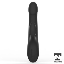 ����� , ������