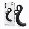 �������� ���������� Banee Prostativ Stimulator Easy Pull Black
