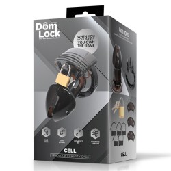 ����� , ������