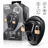 Chastity Belt Men Inmate Chastity Cage Spacers