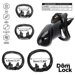 ����� , ������