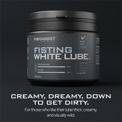 ����� , ������