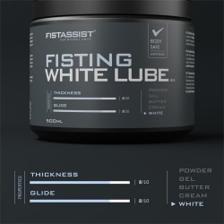 ����� , ������