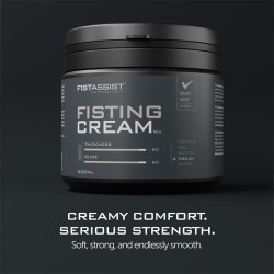 ����� , ������