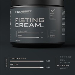 ����� , ������