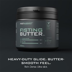 ����� , ������