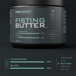 ����� , ������