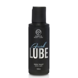 Cobeco - Cbl Anal Lubel 100ml