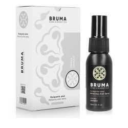 Bruma - Relaxing Anal Spray Unisex 30 Ml