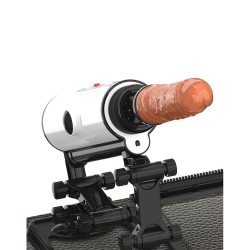 ����� , ������