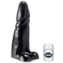 Dildo Giant 35 Cm