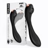 �������� ��� ������ Pulsar Articulated Skeleton Vibrator Pulsation