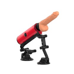 ����� , ������