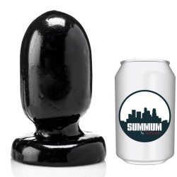 Butt Plug Puma 14 Cm