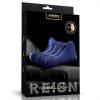 ������� ��� ����� Rebellion Reign Inflatable Positioning Cushion